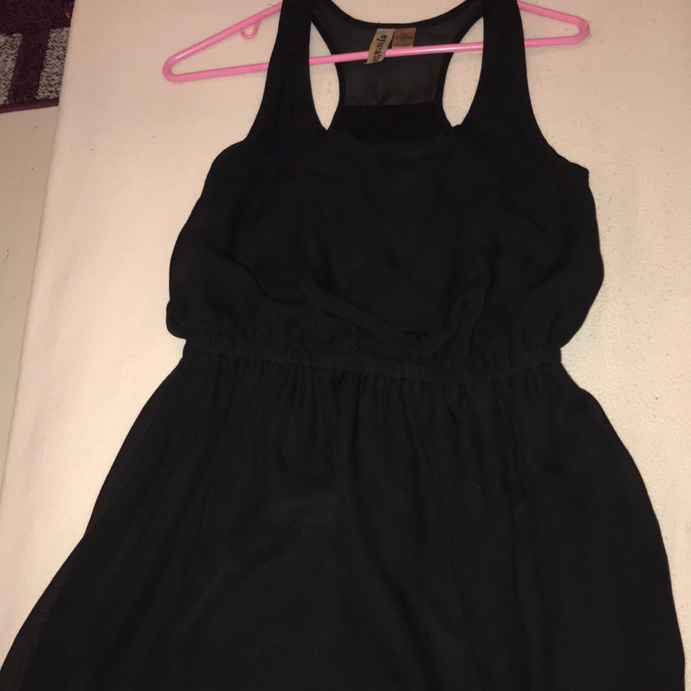 kids dress